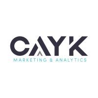 CAYK Marketing Inc. image 1